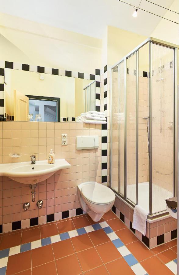 Landhotel Kistlerwirt バート・ファイルンバッハ エクステリア 写真